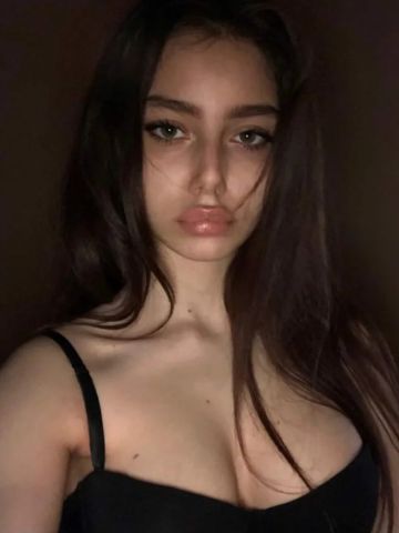 Лилия